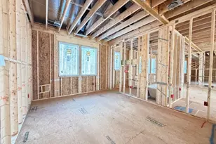 6820 Brixley Cir, Raleigh, NC 27614 - Photo 26