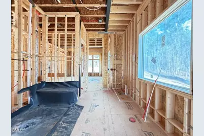 6820 Brixley Circle, Raleigh, NC 27614 - Photo 22