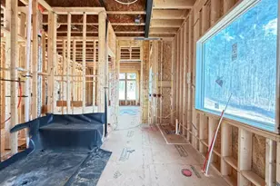 6820 Brixley Cir, Raleigh, NC 27614 - Photo 22