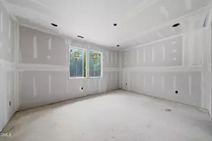 6820 Brixley Cir, Raleigh, NC 27614 - Photo 26