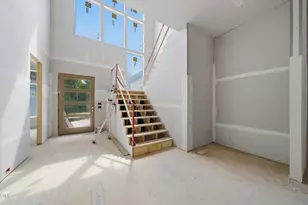 6820 Brixley Cir, Raleigh, NC 27614 - Photo 6