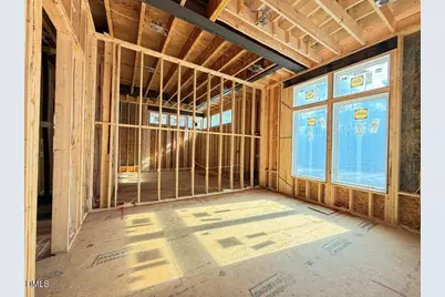 6820 Brixley Circle, Raleigh, NC 27614 - Photo 14