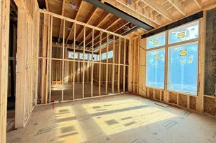 6820 Brixley Cir, Raleigh, NC 27614 - Photo 14