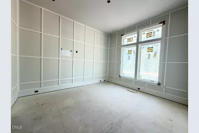 6820 Brixley Circle, Raleigh, NC 27614 - Photo 20