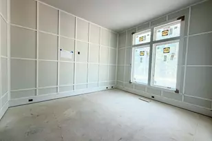 6820 Brixley Cir, Raleigh, NC 27614 - Photo 20