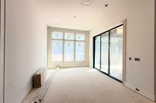 6820 Brixley Cir, Raleigh, NC 27614 - Photo 10