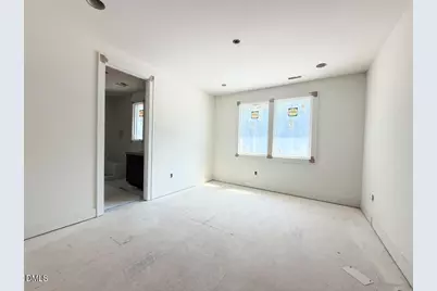 6820 Brixley Circle, Raleigh, NC 27614 - Photo 30