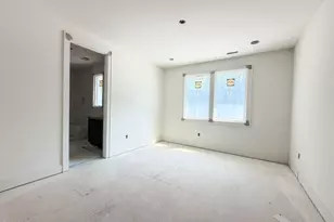 6820 Brixley Cir, Raleigh, NC 27614 - Photo 30