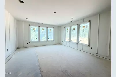 6820 Brixley Circle, Raleigh, NC 27614 - Photo 26