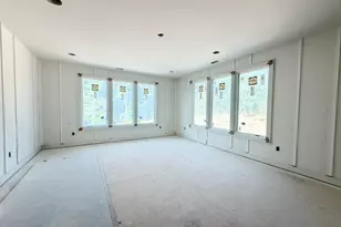 6820 Brixley Cir, Raleigh, NC 27614 - Photo 26