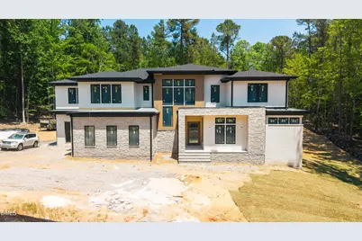6820 Brixley Circle, Raleigh, NC 27614 - Photo 1