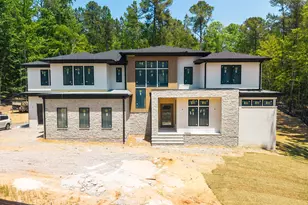 6820 Brixley Cir, Raleigh, NC 27614 - Photo 1