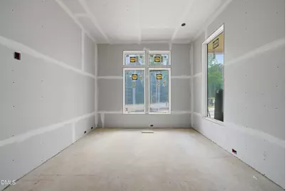 6820 Brixley Circle, Raleigh, NC 27614 - Photo 20