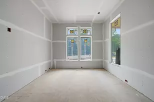 6820 Brixley Cir, Raleigh, NC 27614 - Photo 20