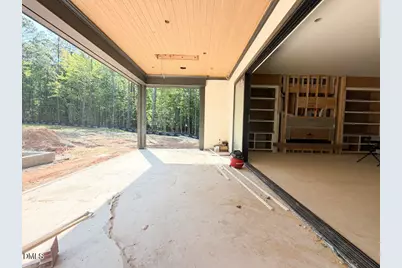 6820 Brixley Circle, Raleigh, NC 27614 - Photo 46