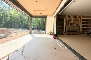 6820 Brixley Cir, Raleigh, NC 27614 - Photo 46