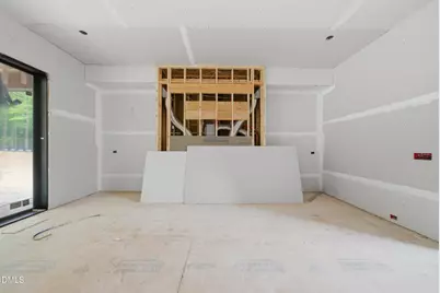 6820 Brixley Circle, Raleigh, NC 27614 - Photo 12