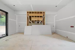 6820 Brixley Cir, Raleigh, NC 27614 - Photo 12