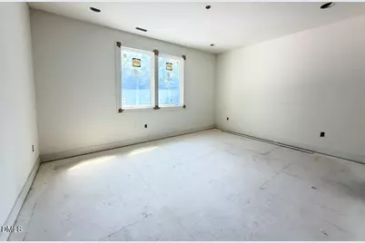 6820 Brixley Circle, Raleigh, NC 27614 - Photo 36
