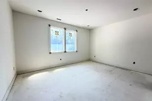 6820 Brixley Cir, Raleigh, NC 27614 - Photo 36