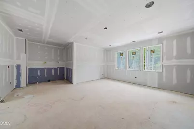 6820 Brixley Circle, Raleigh, NC 27614 - Photo 24