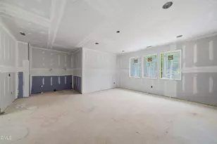 6820 Brixley Cir, Raleigh, NC 27614 - Photo 24