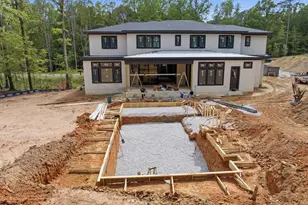 6820 Brixley Cir, Raleigh, NC 27614 - Photo 42