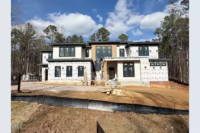 6820 Brixley Circle, Raleigh, NC 27614 - Photo 1