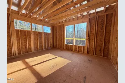 6820 Brixley Circle, Raleigh, NC 27614 - Photo 36