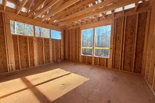 6820 Brixley Cir, Raleigh, NC 27614 - Photo 36