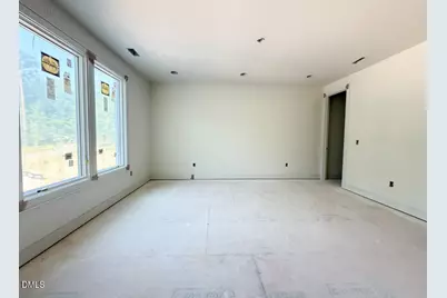 6820 Brixley Circle, Raleigh, NC 27614 - Photo 28