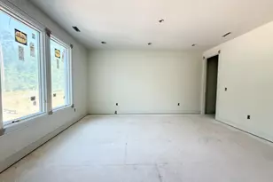 6820 Brixley Cir, Raleigh, NC 27614 - Photo 28