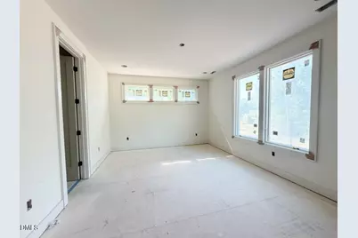 6820 Brixley Circle, Raleigh, NC 27614 - Photo 40
