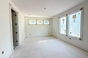 6820 Brixley Cir, Raleigh, NC 27614 - Photo 40