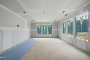 6820 Brixley Cir, Raleigh, NC 27614 - Photo 34