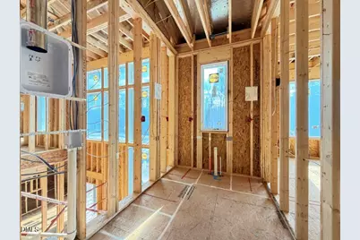 6820 Brixley Circle, Raleigh, NC 27614 - Photo 24