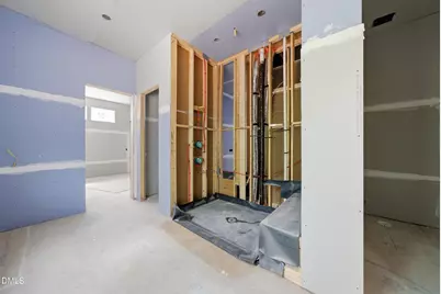 6820 Brixley Circle, Raleigh, NC 27614 - Photo 16