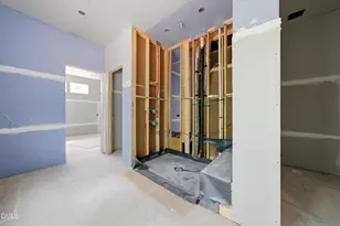 6820 Brixley Cir, Raleigh, NC 27614 - Photo 16