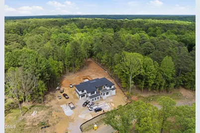 6820 Brixley Circle, Raleigh, NC 27614 - Photo 46