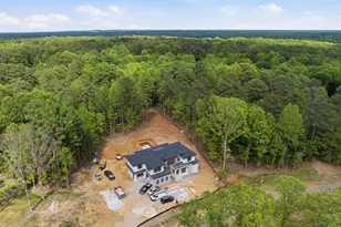 6820 Brixley Cir, Raleigh, NC 27614 - Photo 46