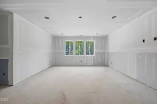 6820 Brixley Cir, Raleigh, NC 27614 - Photo 24