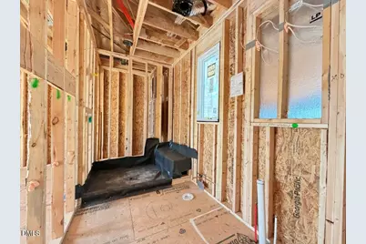 6820 Brixley Circle, Raleigh, NC 27614 - Photo 30