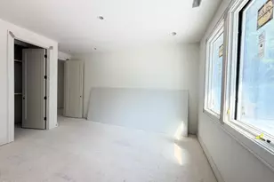 6820 Brixley Cir, Raleigh, NC 27614 - Photo 34