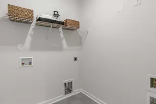 565 Lemon Daisy Ln, Knightdale, NC 27545 - Photo 20