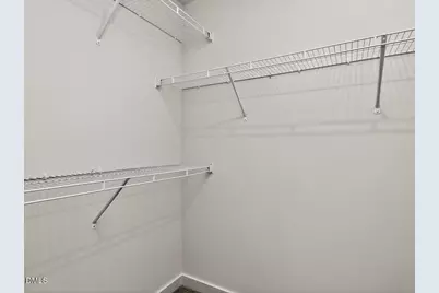 73 Parkland Drive, Pittsboro, NC 27312 - Photo 26