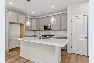 73 Parkland Drive, Pittsboro, NC 27312 - Photo 6