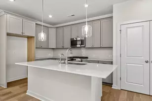 73 Parkland Dr, Pittsboro, NC 27312 - Photo 6