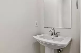 73 Parkland Dr, Pittsboro, NC 27312 - Photo 14