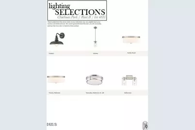 73 Parkland Drive, Pittsboro, NC 27312 - Photo 20