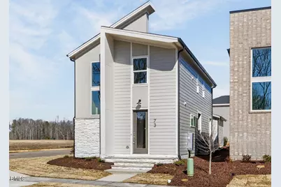 73 Parkland Drive, Pittsboro, NC 27312 - Photo 32